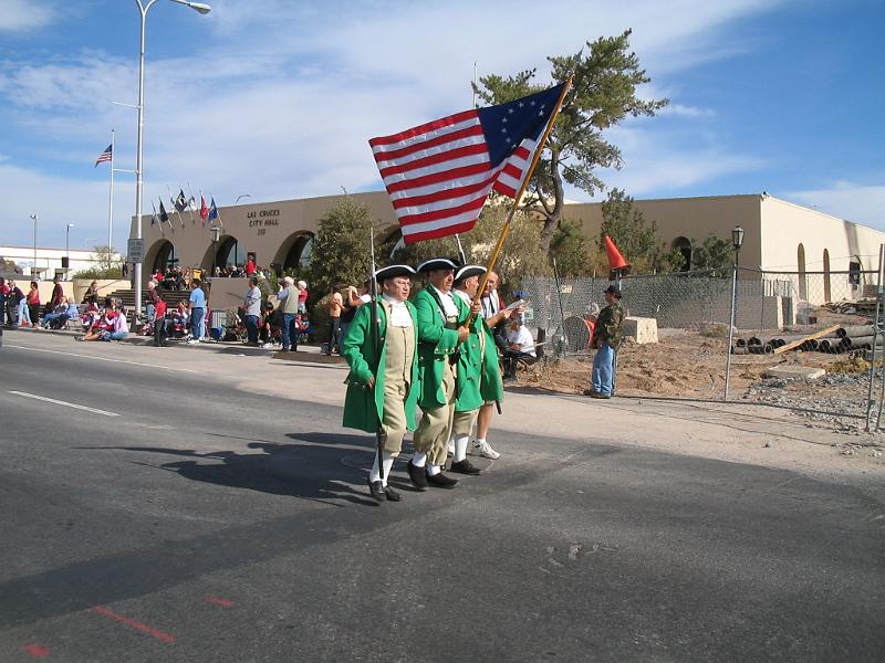 VetdayFall07 029